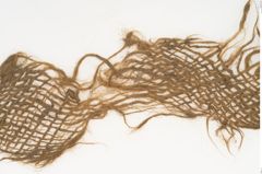 Foto von Textil (NHMW-PRAE-126324)